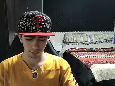 highonbwc online show from 20, 6, 2026