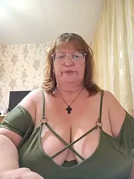 Snapshot of BIG-CATCH chatting on 10, 7, 2026 BIG-CATCH online show from 10, 7, 2026