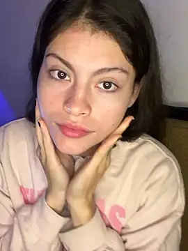 zavageangel online show from 10, 3, 2026