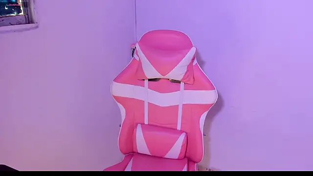 Snapshot of trianna_sweet chatting on 12, 3, 2026 trianna sweet online show from 12, 3, 2026