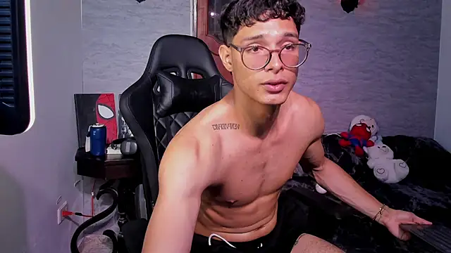 Snapshot of ban_sonder chatting on 25, 2, 2026 ban sonder online show from 25, 2, 2026