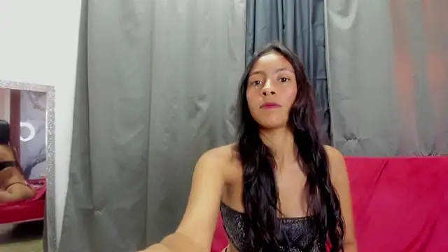 Snapshot of Kata_harrington chatting on 24, 2, 2026 Kata harrington online show from 24, 2, 2026