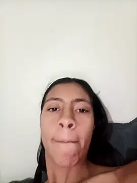 Kata harrington online show from 18, 3, 2026