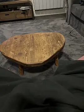 19Ricky88 online show from 15, 4, 2026