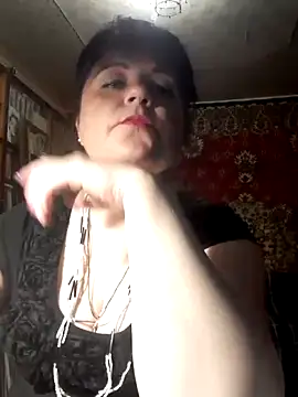 Snapshot of Apelsinkaa chatting on 27, 2, 2026 Apelsinkaa online show from 27, 2, 2026