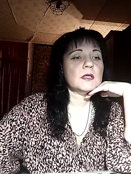 Apelsinkaa online show from 4, 7, 2026