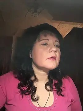 Apelsinkaa online show from 8, 5, 2026
