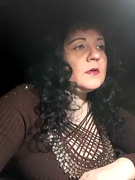 Apelsinkaa online show from 28, 3, 2026