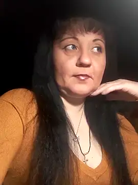 Apelsinkaa online show from 25, 3, 2026