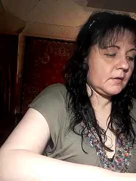 Apelsinkaa online show from 19, 5, 2026