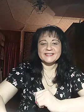 Apelsinkaa online show from 11, 6, 2026