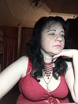 Apelsinkaa online show from 8, 6, 2026