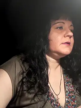 Apelsinkaa online show from 29, 3, 2026