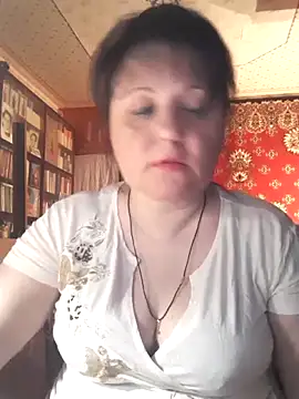 Snapshot of Apelsinkaa chatting on 1, 3, 2026 Apelsinkaa online show from 1, 3, 2026