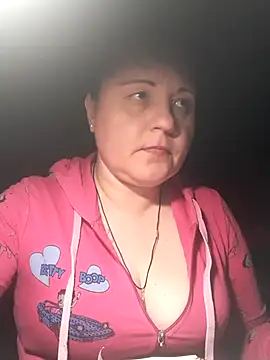 Snapshot of Apelsinkaa chatting on 25, 2, 2026 Apelsinkaa online show from 25, 2, 2026