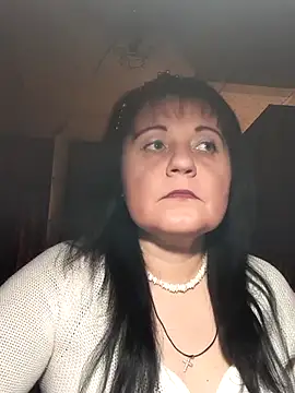 Apelsinkaa online show from 7, 5, 2026
