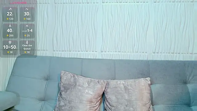 Snapshot of Adbel_Sady_ chatting on 6, 4, 2026 Adbel Sady online show from 6, 4, 2026