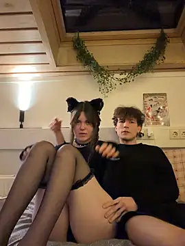 meowmiu online show from 3, 3, 2026