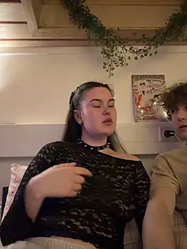 meowmiu online show from 22, 3, 2026