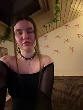 meowmiu online show from 7, 4, 2026