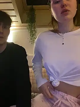 meowmiu online show from 23, 2, 2026