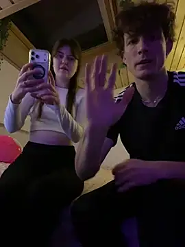 meowmiu online show from 25, 2, 2026