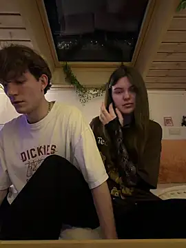 meowmiu online show from 2, 3, 2026