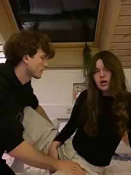 meowmiu online show from 1, 3, 2026