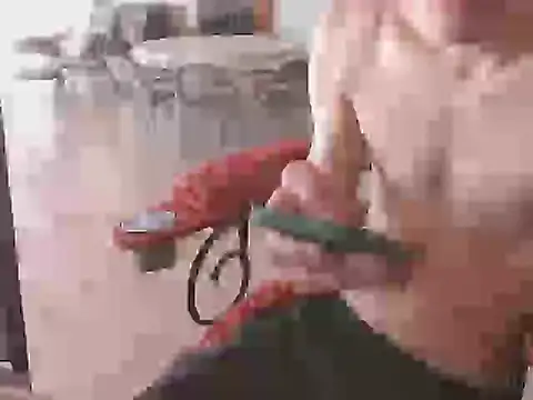 harfuch online show from 25, 2, 2026