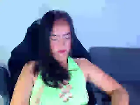 dreamgirlxxx1 online show from 25, 3, 2026