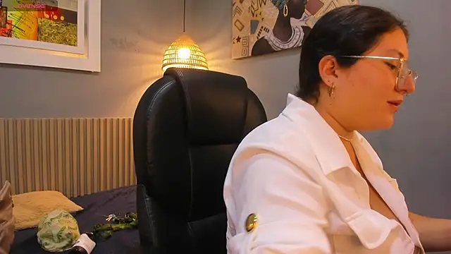 Snapshot of sienna_cavalli chatting on 1, 3, 2026 sienna cavalli online show from 1, 3, 2026