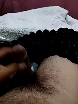 aybied online show from 19, 4, 2026