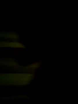 aybied online show from 28, 3, 2026