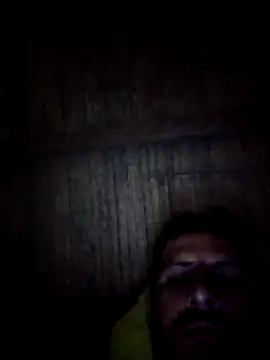 aybied online show from 18, 7, 2026