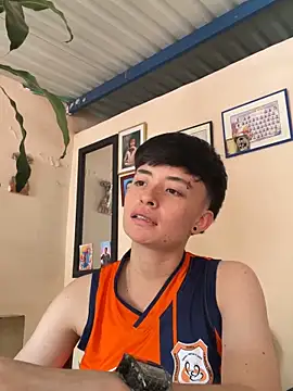 Tomnico 19 online show from 10, 4, 2026