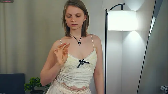 AmmieObarr online show from 1, 3, 2026