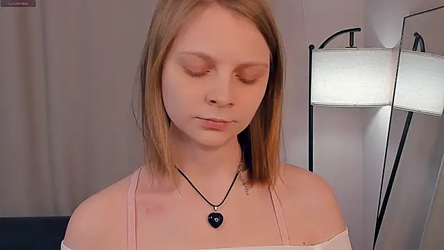 AmmieObarr online show from 2, 3, 2026