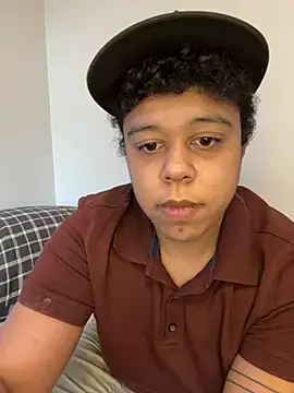 Snapshot of goodboyremi chatting on 24, 2, 2026 goodboyremi online show from 24, 2, 2026