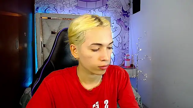 Larry craft online show from 14, 7, 2026