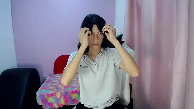 Larry craft online show from 13, 3, 2026