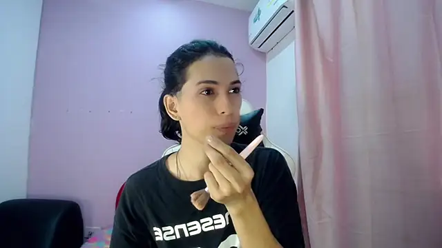 Larry craft online show from 31, 3, 2026