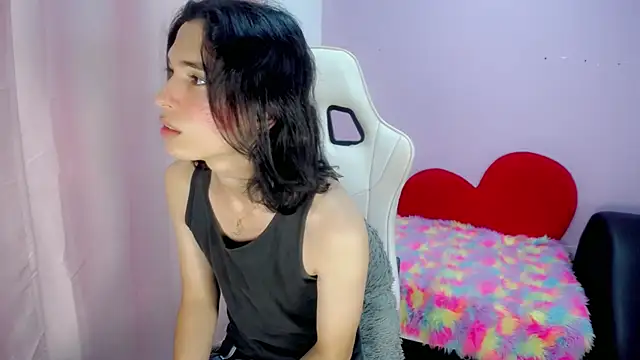 Snapshot of Larry_craft chatting on 26, 2, 2026 Larry craft online show from 26, 2, 2026