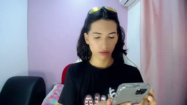 Larry craft online show from 20, 3, 2026