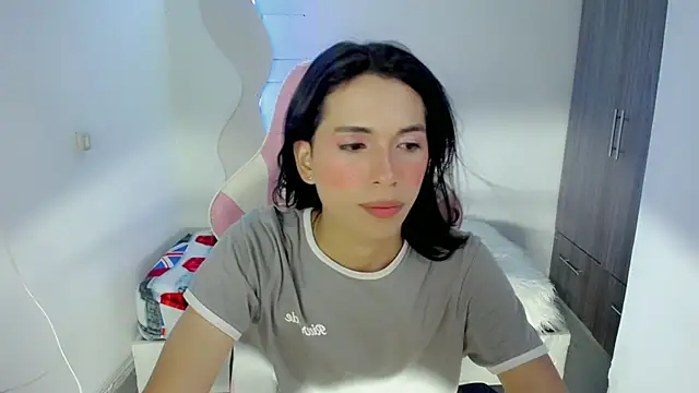 Larry craft online show from 17, 4, 2026