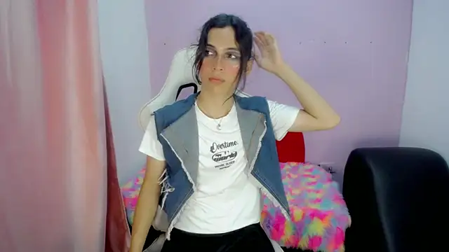 Snapshot of Larry_craft chatting on 27, 2, 2026 Larry craft online show from 27, 2, 2026