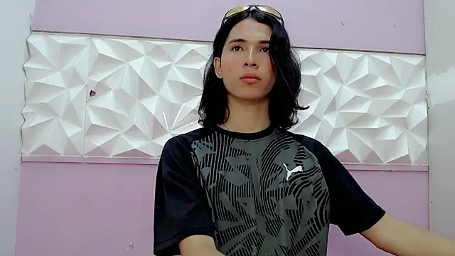 Larry craft online show from 16, 3, 2026