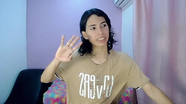 Larry craft online show from 27, 3, 2026