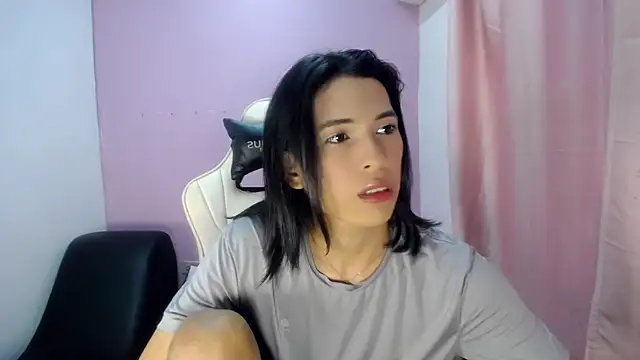 Larry craft online show from 10, 3, 2026