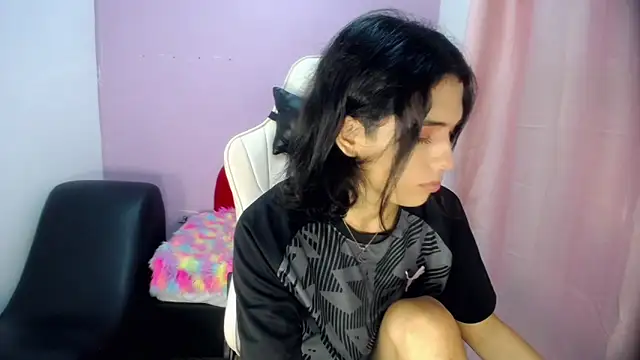 Larry craft online show from 14, 3, 2026