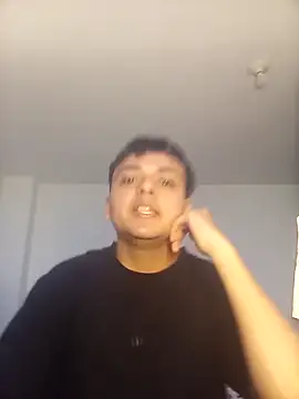 WillowPill5 online show from 1, 3, 2026